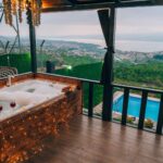 Sapanca’da Bungalov Kiralama Rehberi: Tatil İçin Doğru Seçimi Yapın