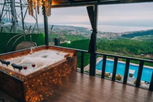 Sapanca’da Bungalov Kiralama Rehberi: Tatil İçin Doğru Seçimi Yapın