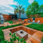 Sapanca’da Kış Masalı Bitmeden Yakalayın Şömine Sıcaklığı ve Isıtmalı Havuz Keyfiyle Unutulmaz Bir Şubat Tatili