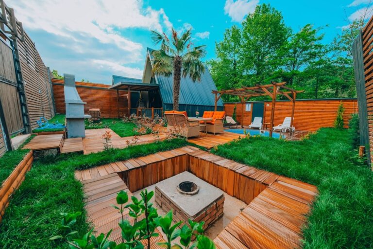 Sapanca’da Kış Masalı Bitmeden Yakalayın Şömine Sıcaklığı ve Isıtmalı Havuz Keyfiyle Unutulmaz Bir Şubat Tatili