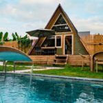 İstanbula Yakın Tatil İçin Sapanca’da 48 Saatlik Mükemmel Hafta Sonu Planı