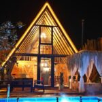 Sapanca Kış Tatili Şubat Ayında Bungalov Tercih Etmek İçin 7 Neden